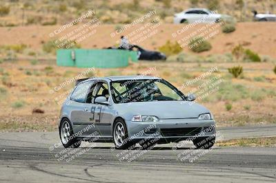 media/May-03-2025-Speed Ventures (Sat) [[ededc6c3fe]]/Yellow Group/Session 3 (Turn 10 and StartFinish)/